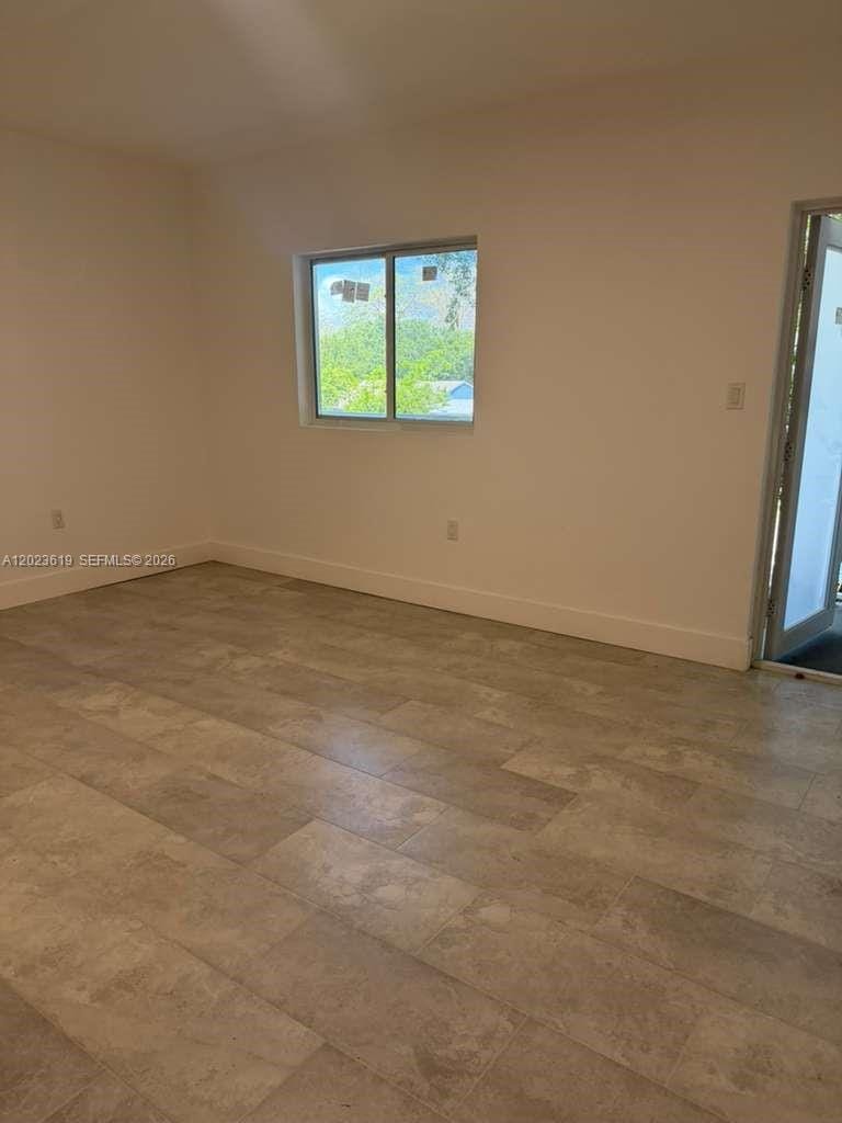 147 NW 59th Street 304 — photo 3