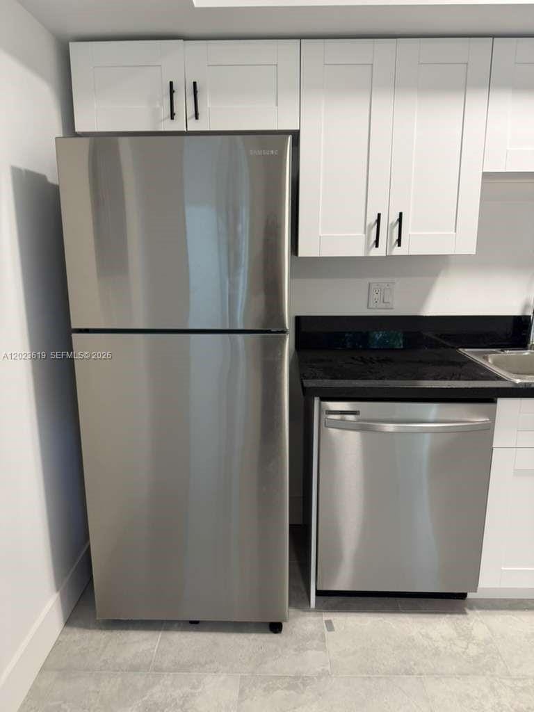 147 NW 59th Street 304 — photo 7