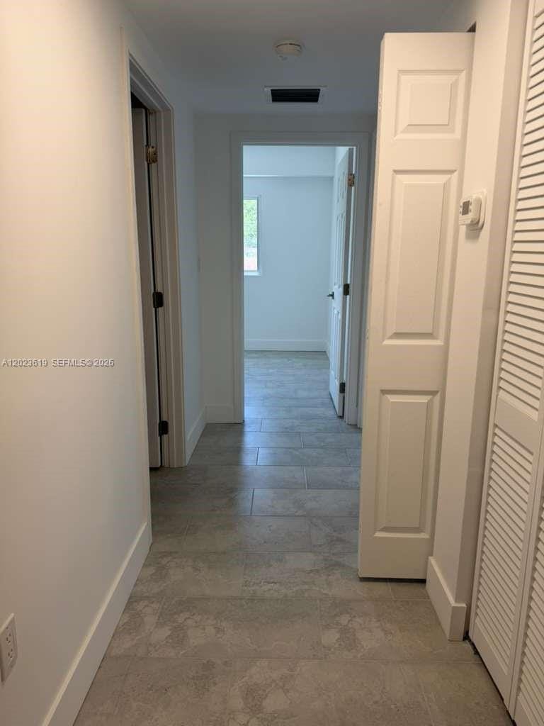 147 NW 59th Street 304 — photo 8