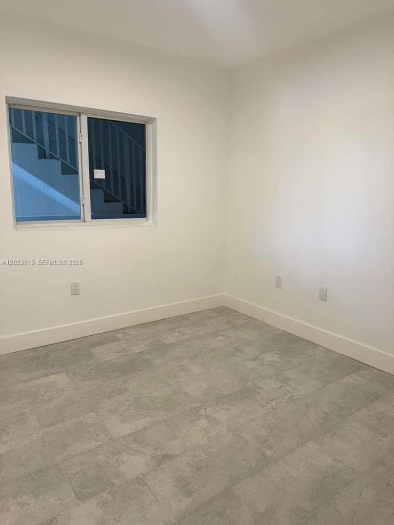 147 NW 59th Street 304 — photo 9
