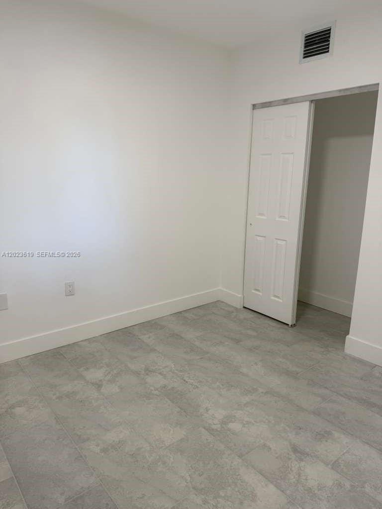 147 NW 59th Street 304 — photo 10