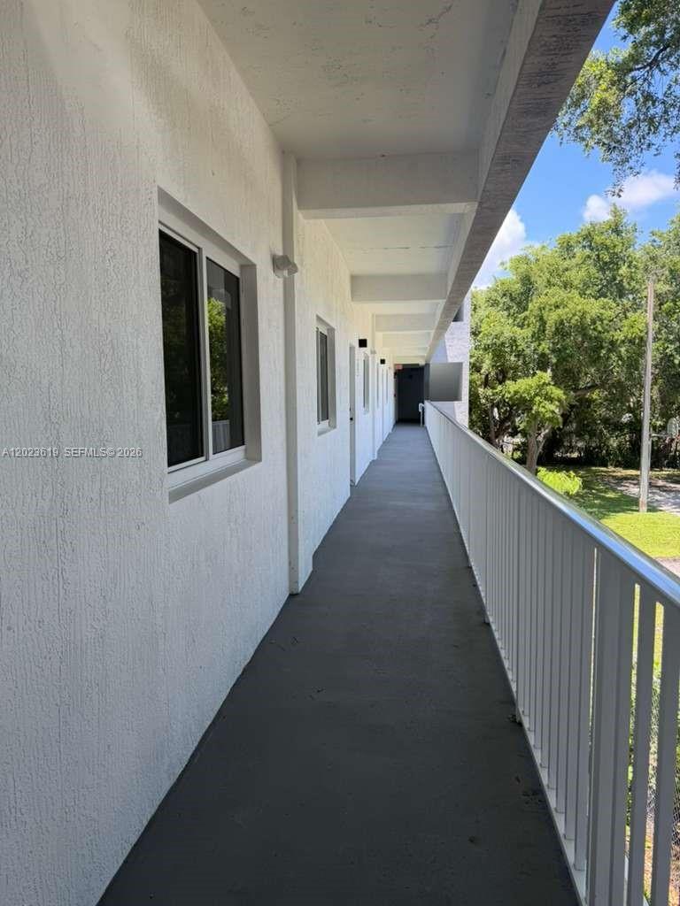 147 NW 59th Street 304, Miami, FL 33127, Miami