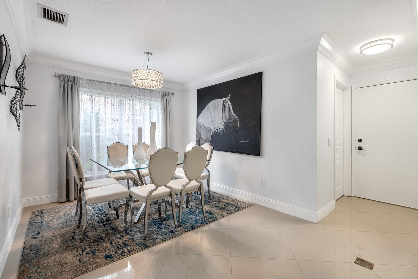 622 S Peppergrass Run S, Royal Palm Beach, FL 33411 photo 11