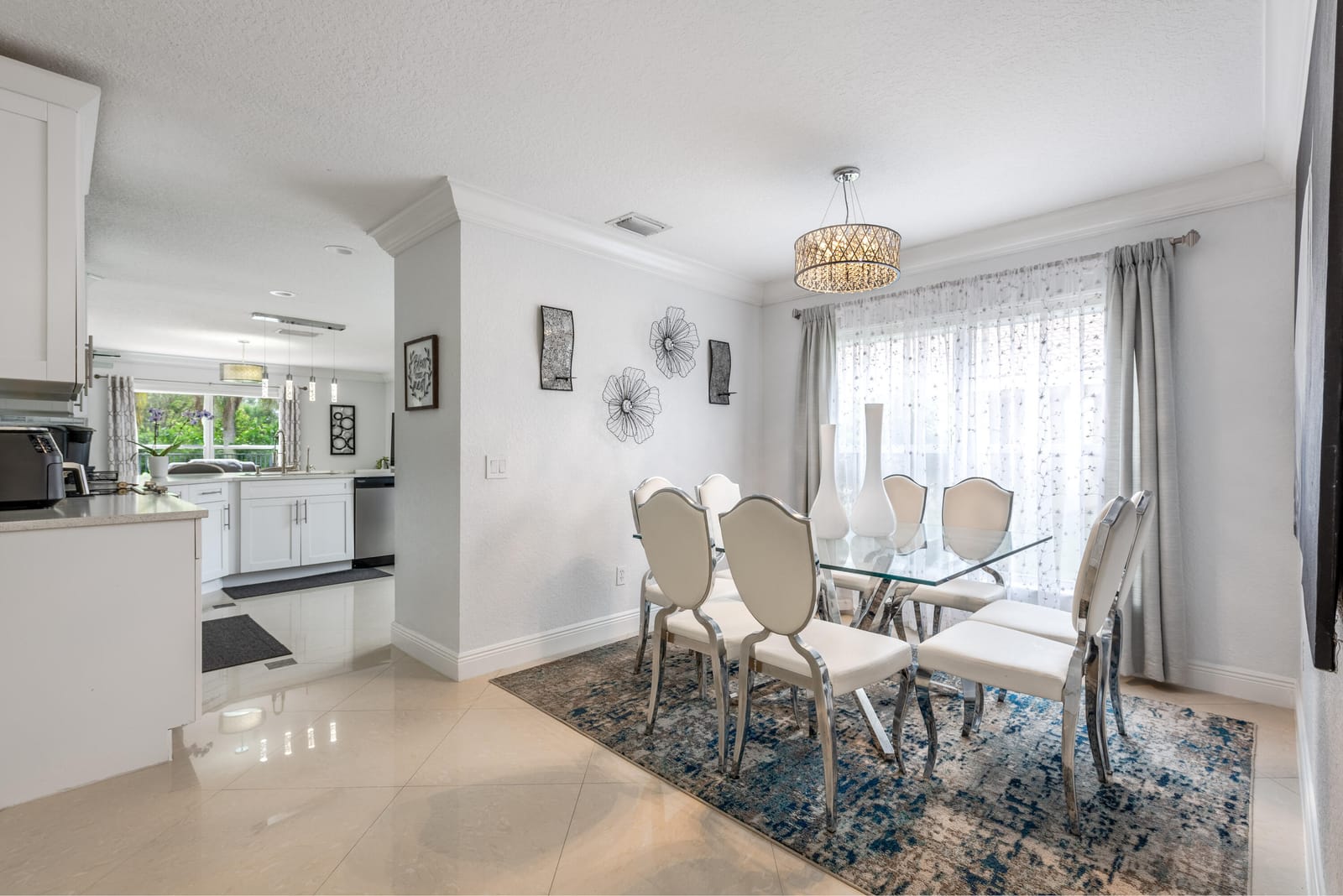 622 S Peppergrass Run S, Royal Palm Beach, FL 33411 photo 12