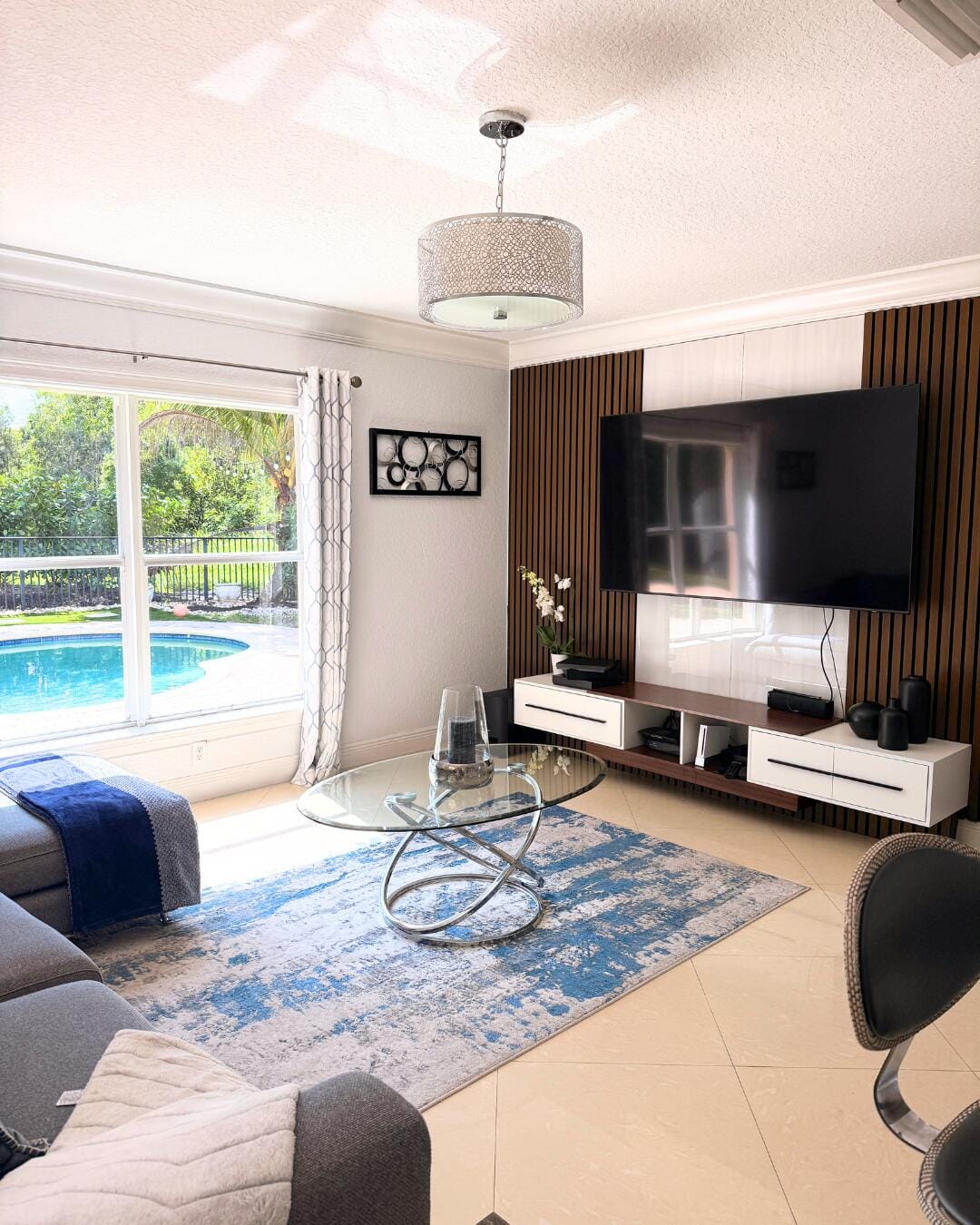 622 S Peppergrass Run S, Royal Palm Beach, FL 33411 photo 13