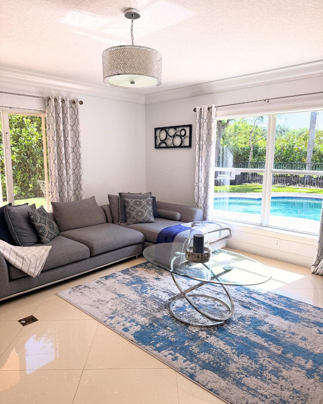 622 S Peppergrass Run S, Royal Palm Beach, FL 33411 photo 14