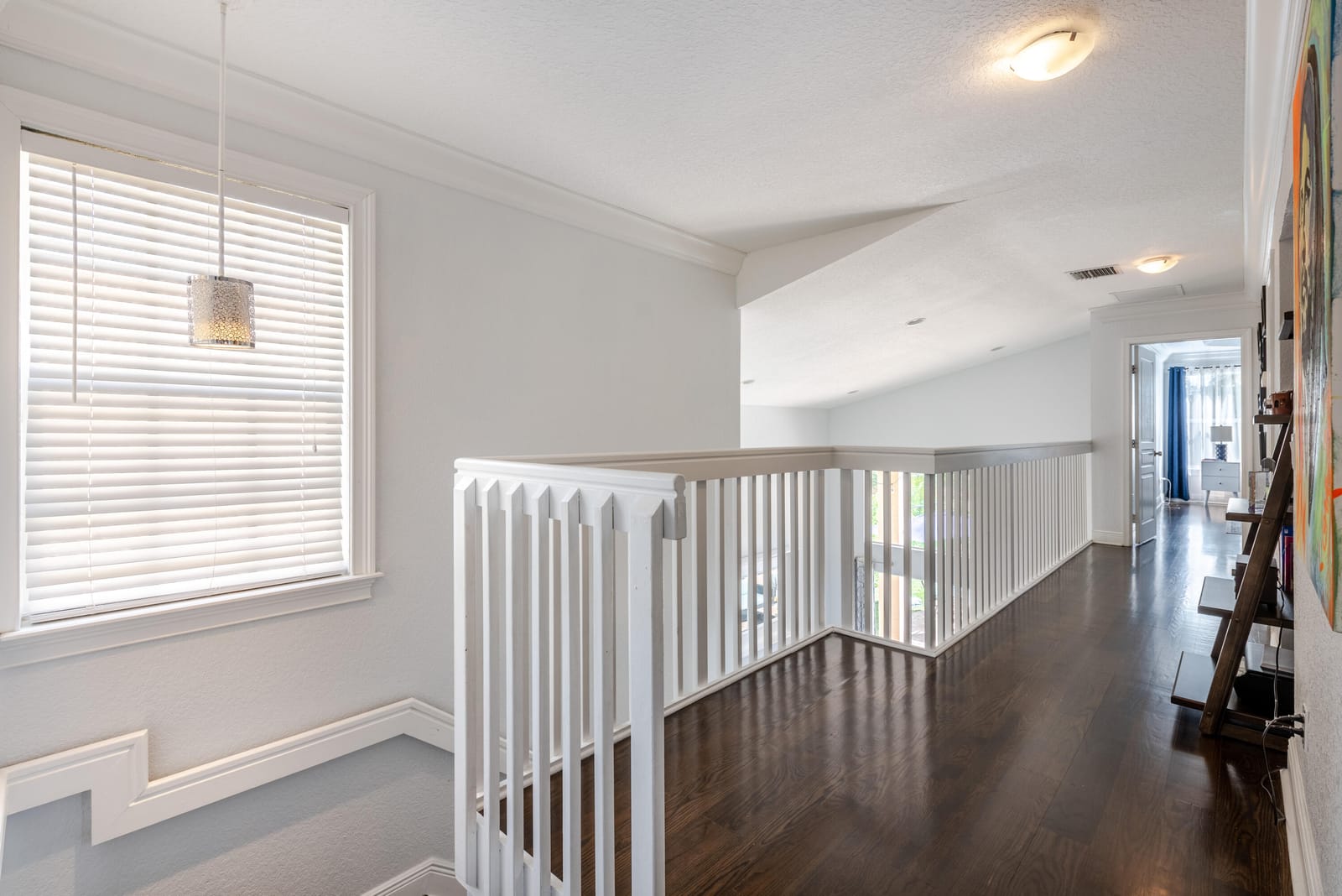 622 S Peppergrass Run S, Royal Palm Beach, FL 33411 photo 17