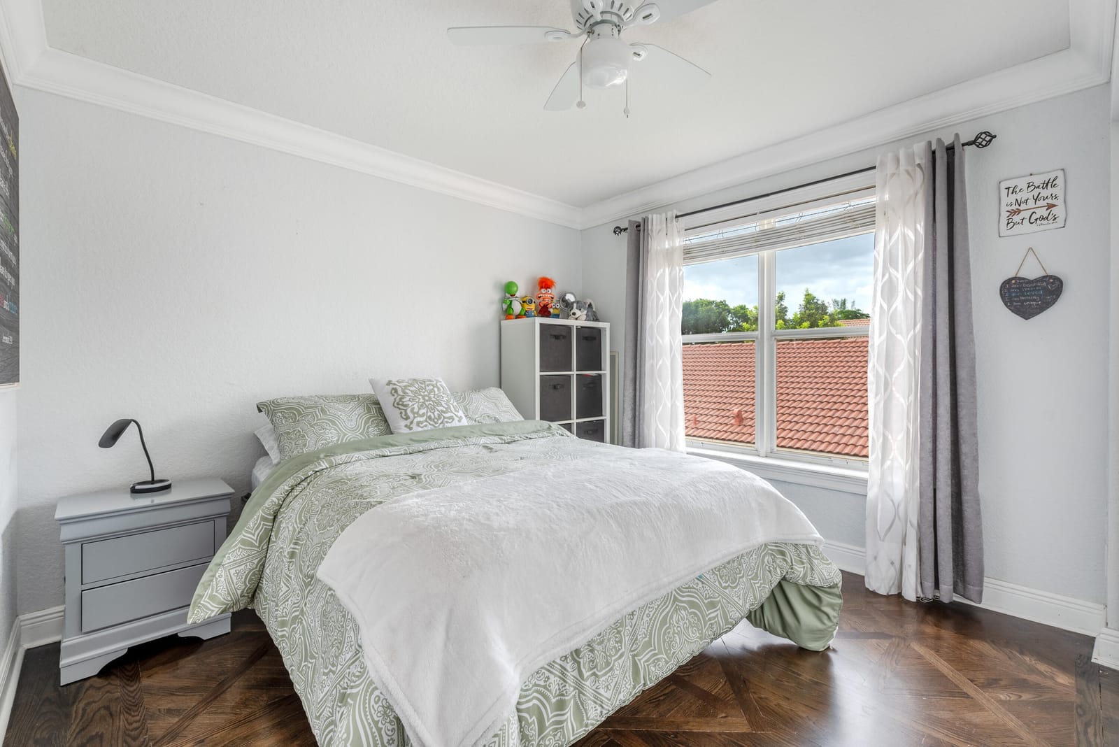 622 S Peppergrass Run S, Royal Palm Beach, FL 33411 photo 18
