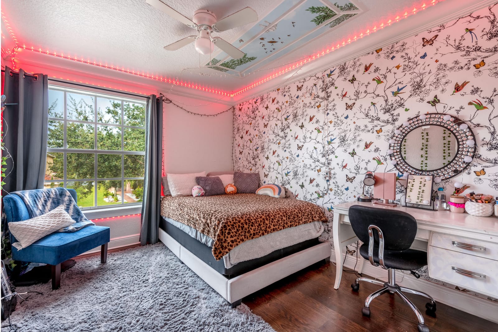 622 S Peppergrass Run S, Royal Palm Beach, FL 33411 photo 20