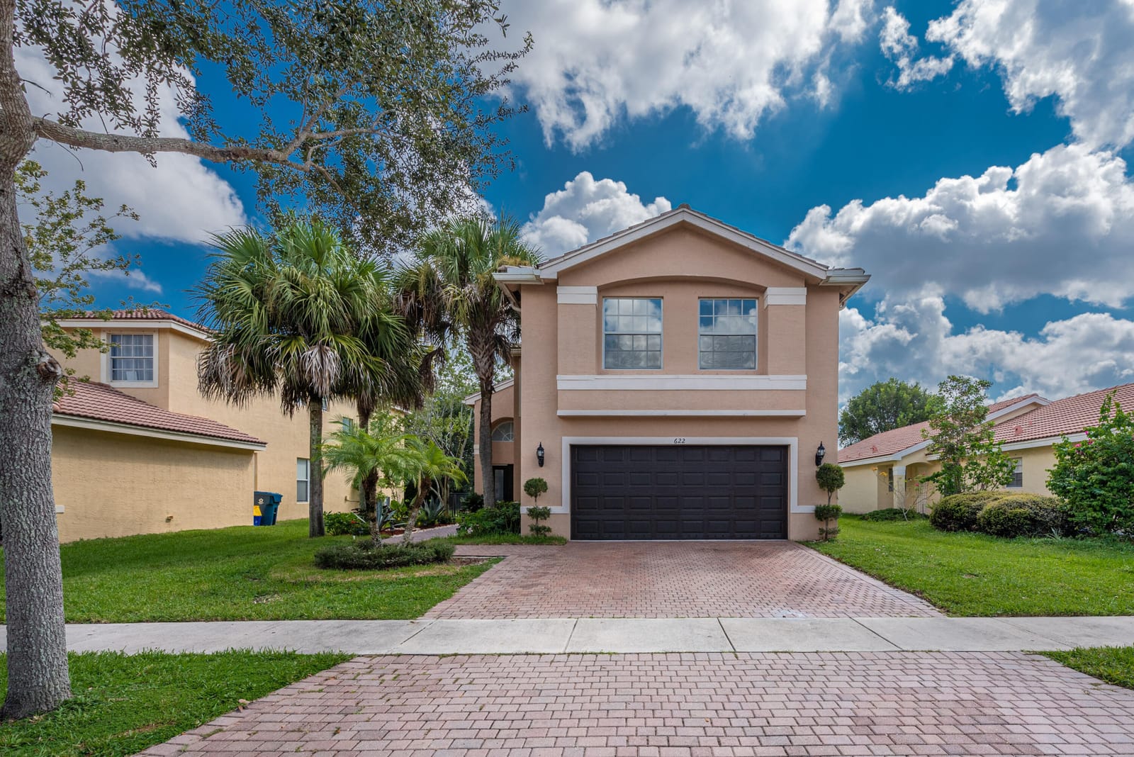 622 S Peppergrass Run S, Royal Palm Beach, FL 33411 photo 3