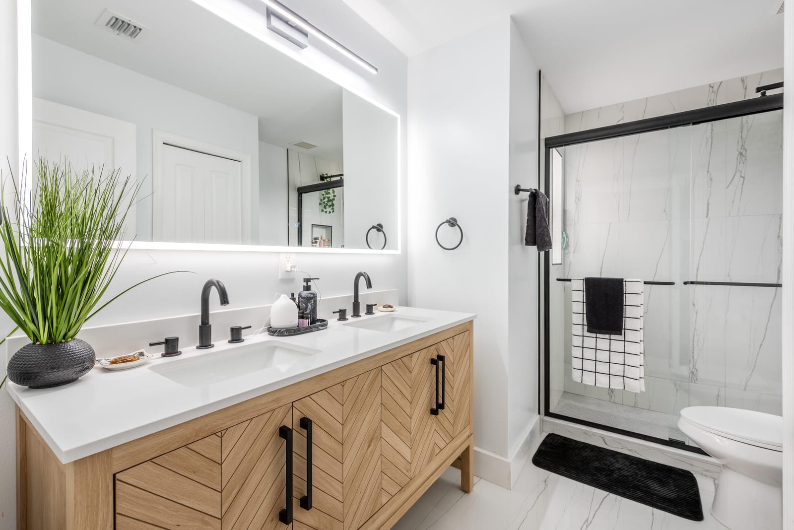 622 S Peppergrass Run S, Royal Palm Beach, FL 33411 photo 23