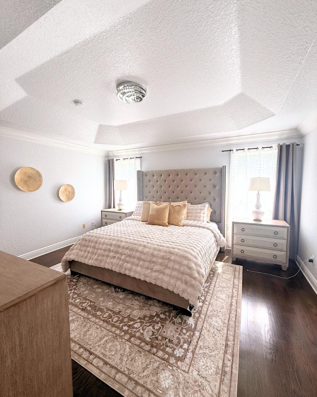 622 S Peppergrass Run S, Royal Palm Beach, FL 33411 photo 27