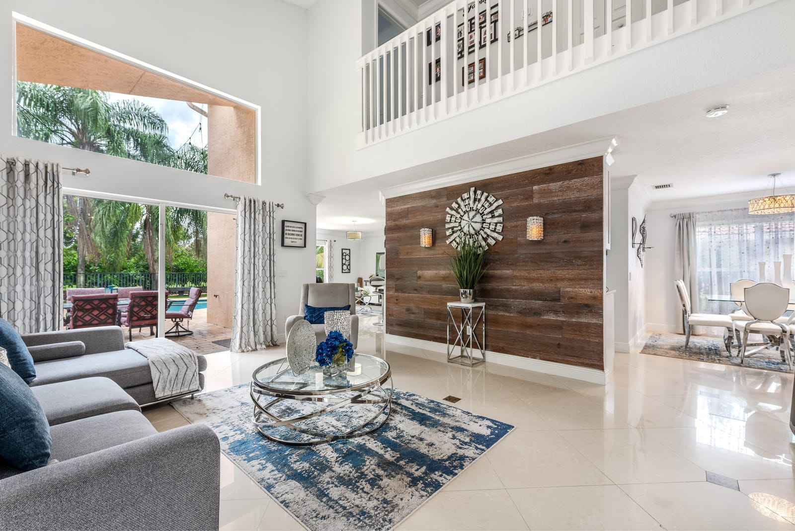 622 S Peppergrass Run S, Royal Palm Beach, FL 33411 photo 4
