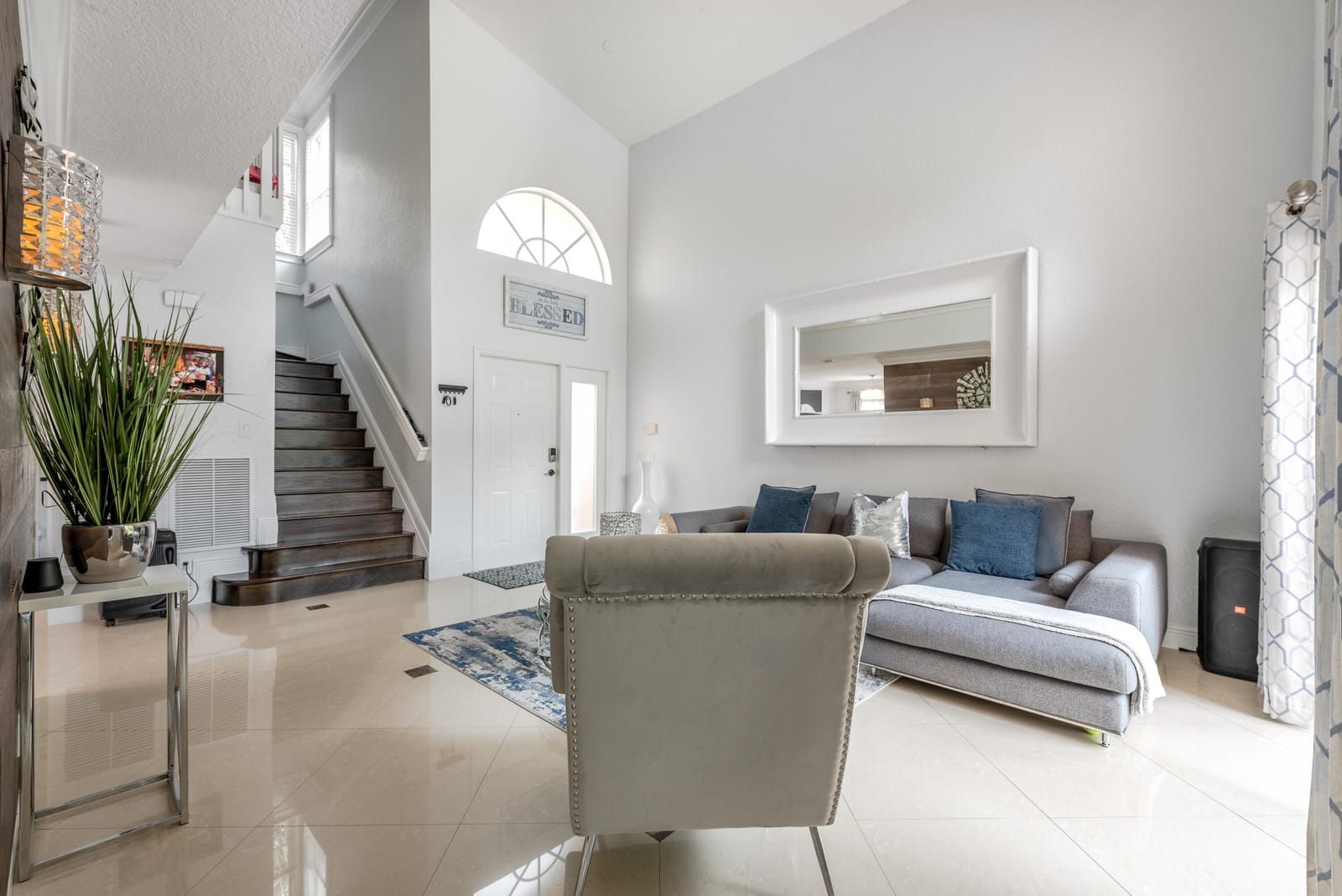 622 S Peppergrass Run S, Royal Palm Beach, FL 33411 photo 5