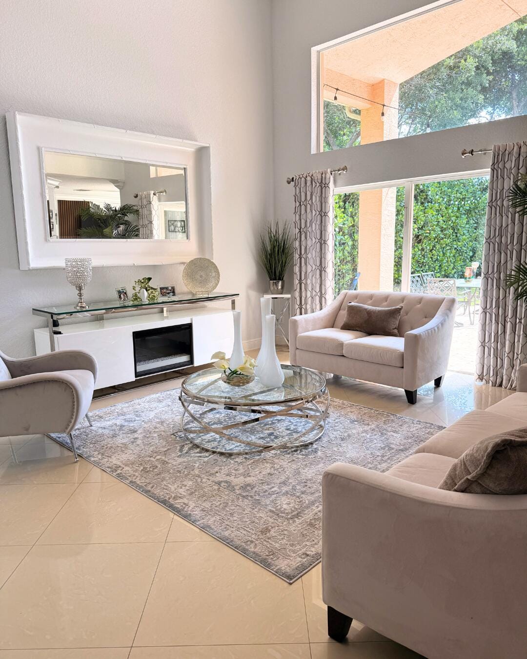622 S Peppergrass Run S, Royal Palm Beach, FL 33411 photo 6