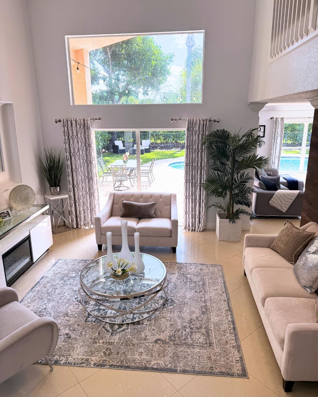 622 S Peppergrass Run S, Royal Palm Beach, FL 33411 photo 7