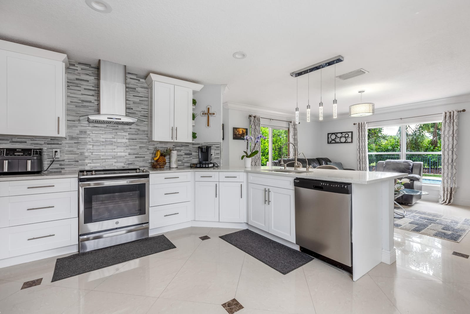 622 S Peppergrass Run S, Royal Palm Beach, FL 33411 photo 8