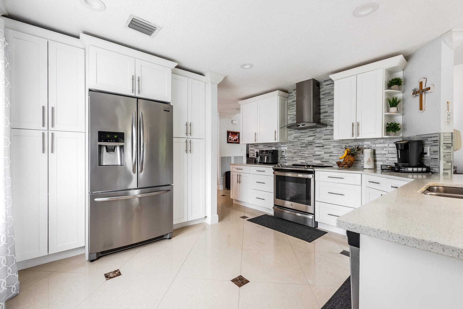622 S Peppergrass Run S, Royal Palm Beach, FL 33411 photo 9