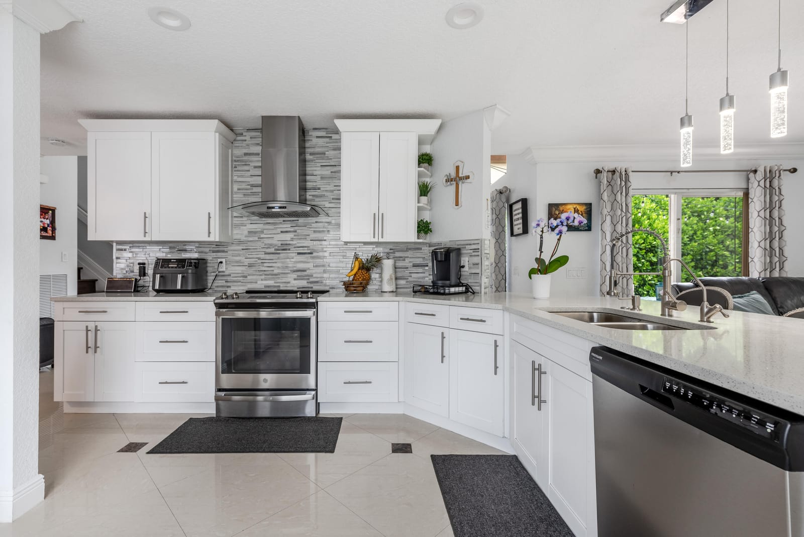 622 S Peppergrass Run S, Royal Palm Beach, FL 33411 photo 10