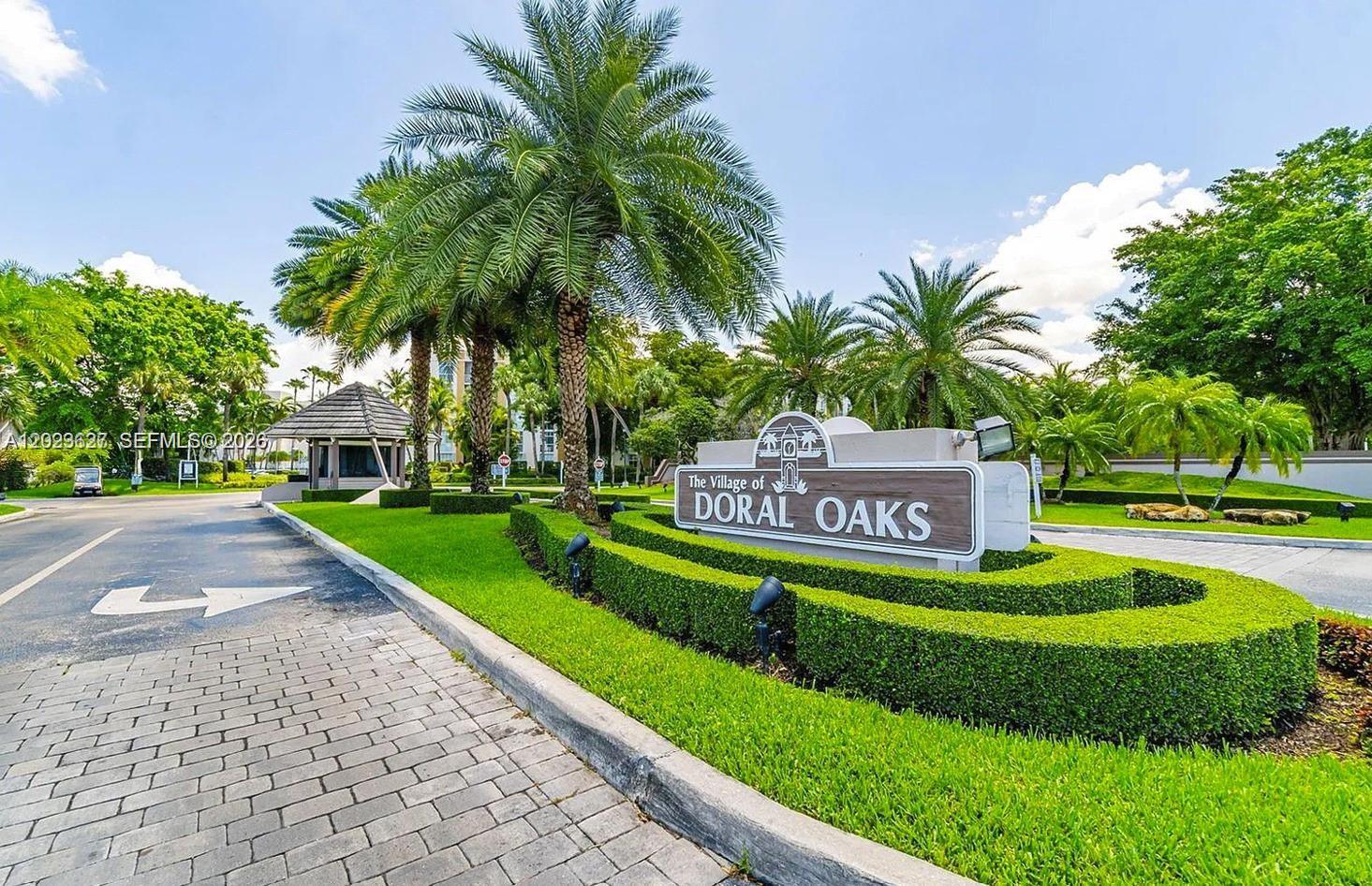 9735 NW 52nd Street 208, Doral, FL 33178, Doral