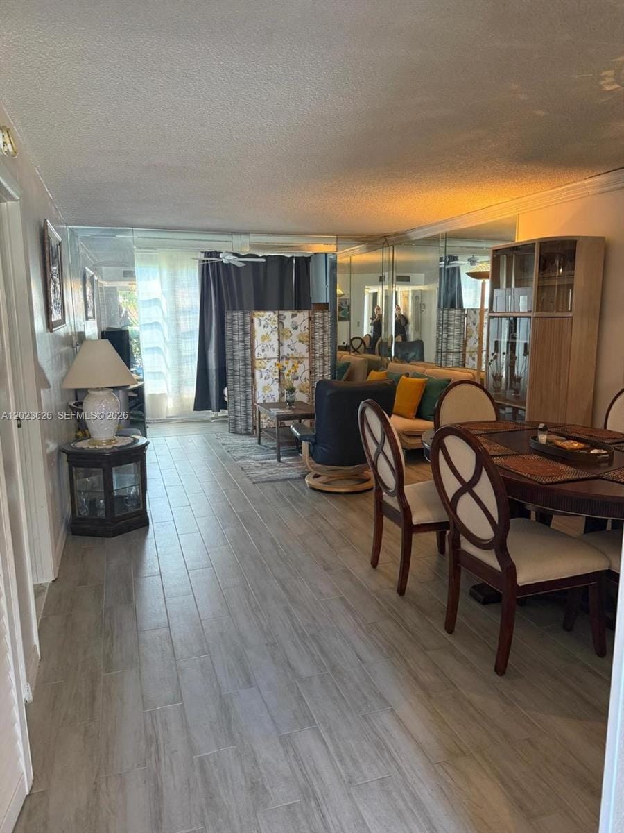 9401 Sunrise Lakes Boulevard 109 — photo 1