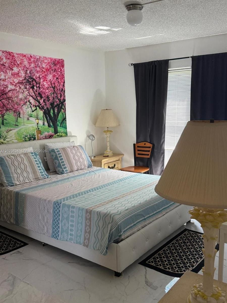 9401 Sunrise Lakes Boulevard 109, Sunrise, FL 33322 photo 14