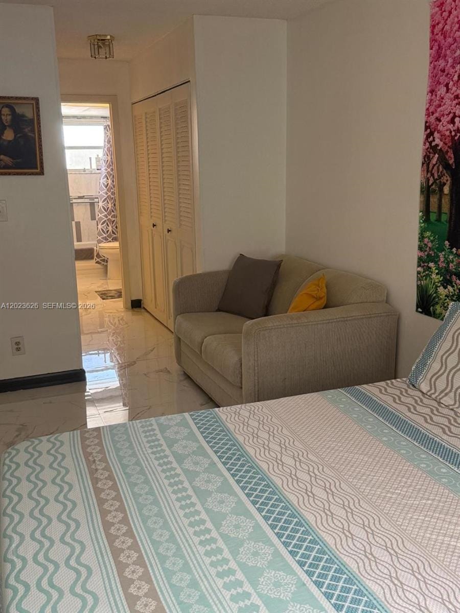 9401 Sunrise Lakes Boulevard 109, Sunrise, FL 33322 photo 15