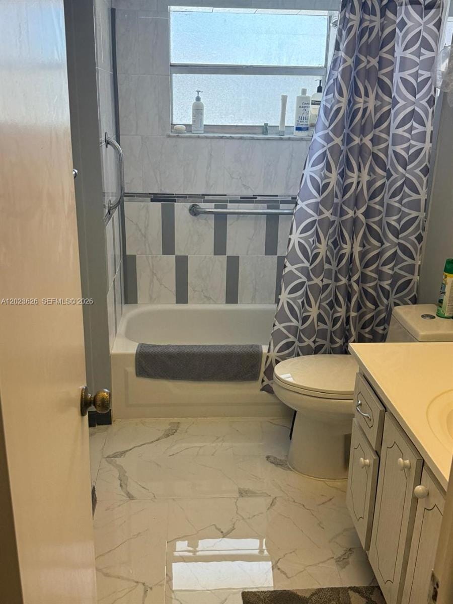 9401 Sunrise Lakes Boulevard 109, Sunrise, FL 33322 photo 16