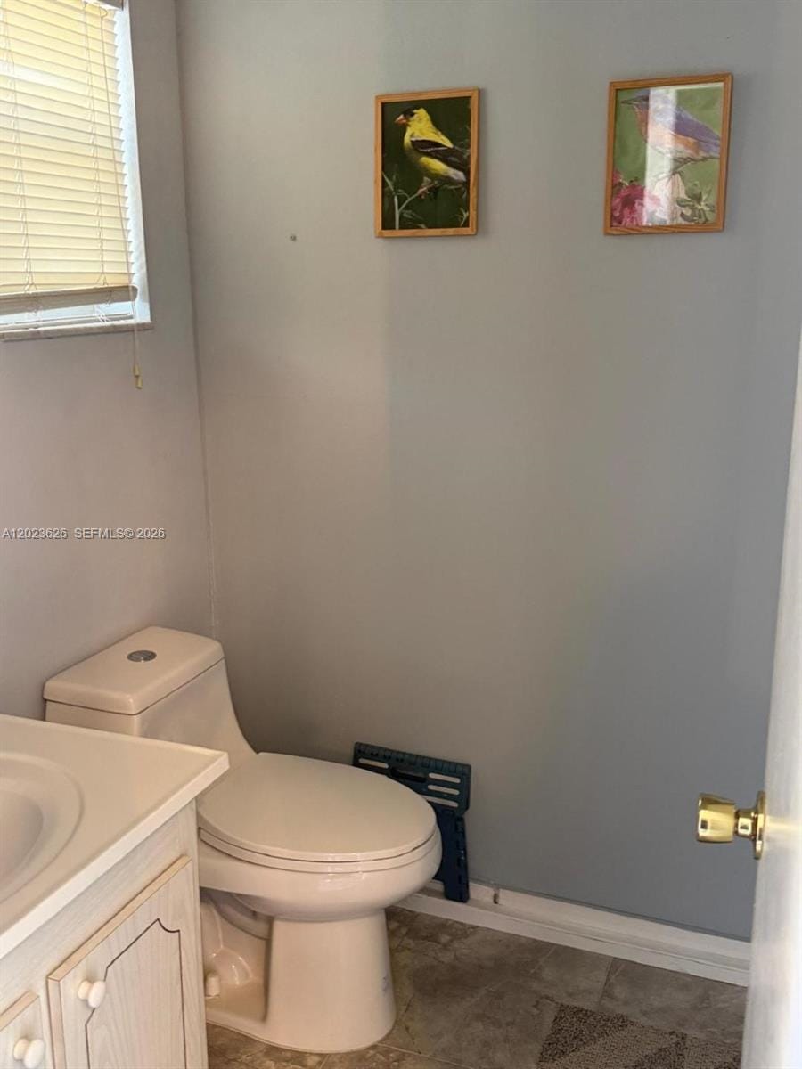 9401 Sunrise Lakes Boulevard 109, Sunrise, FL 33322 photo 17