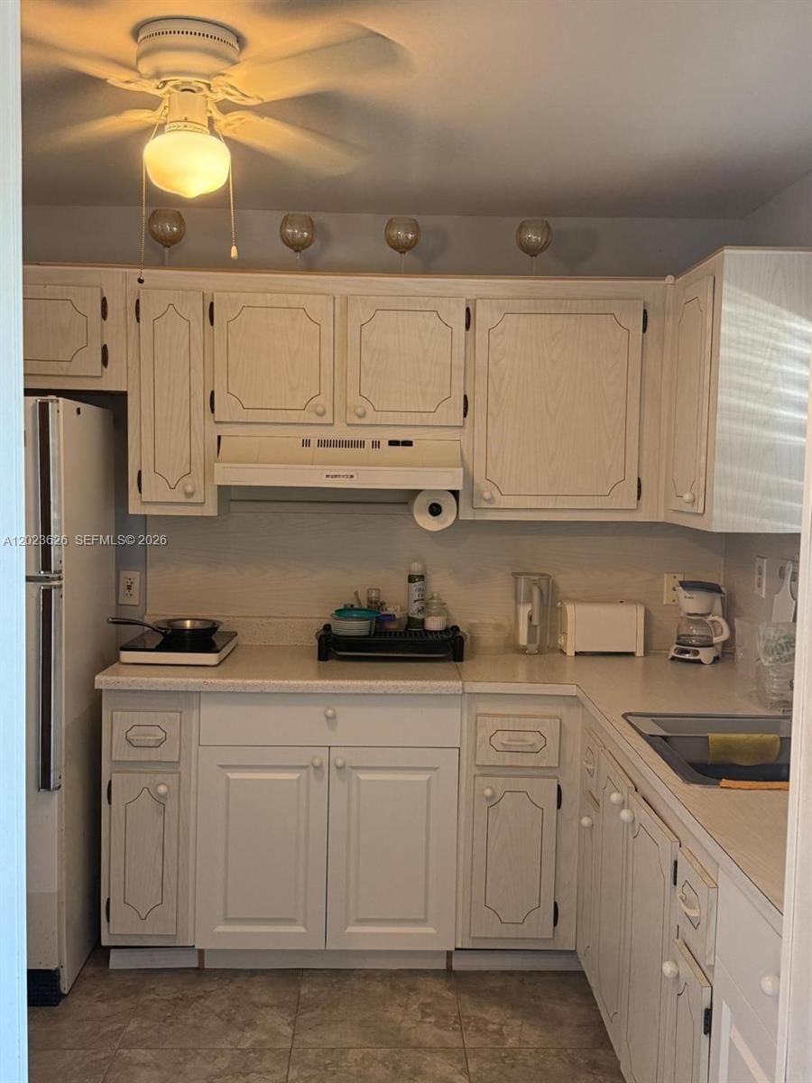 9401 Sunrise Lakes Boulevard 109 — photo 7