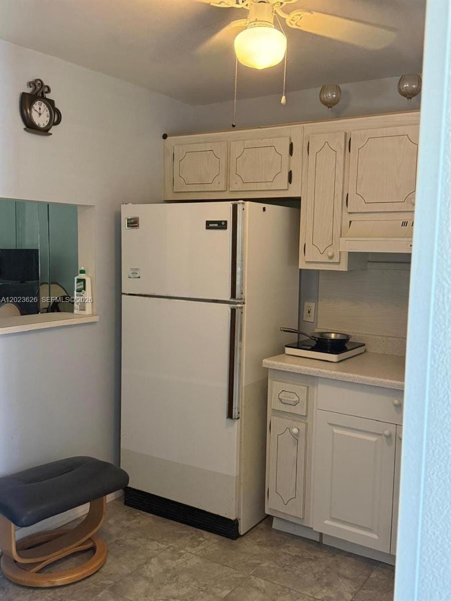 9401 Sunrise Lakes Boulevard 109 — photo 8