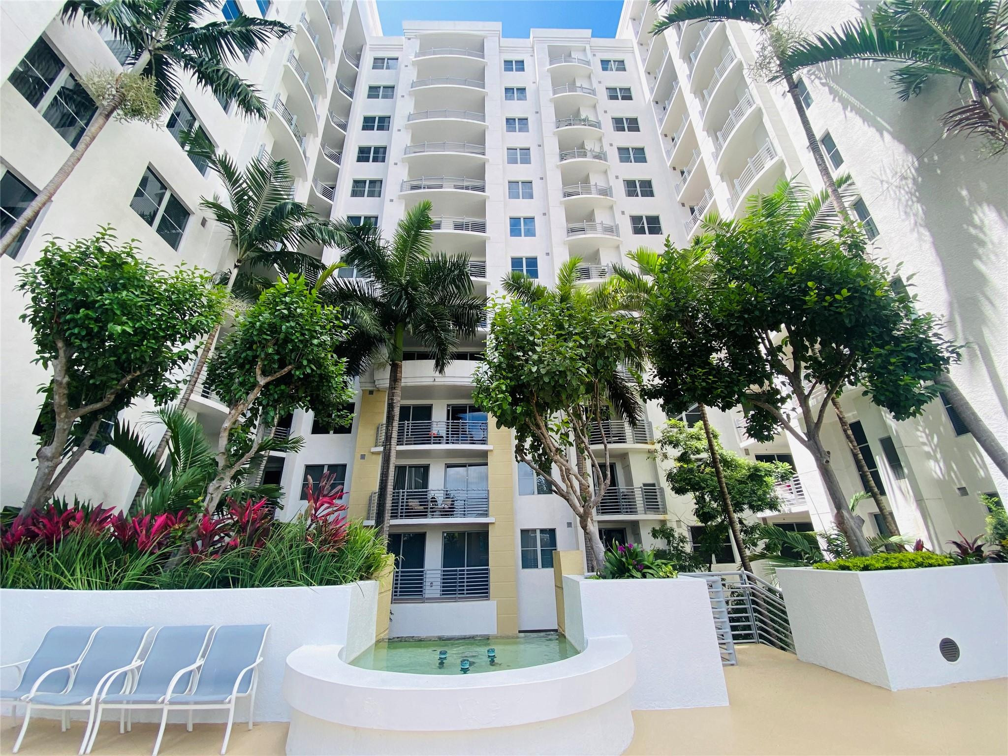 1830 Radius Drive, Hollywood, FL 33020, Hollywood