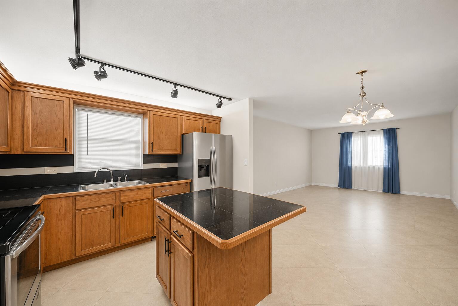 4528 SW 54th Street 302-b, Fort Lauderdale, FL 33314, Fort Lauderdale