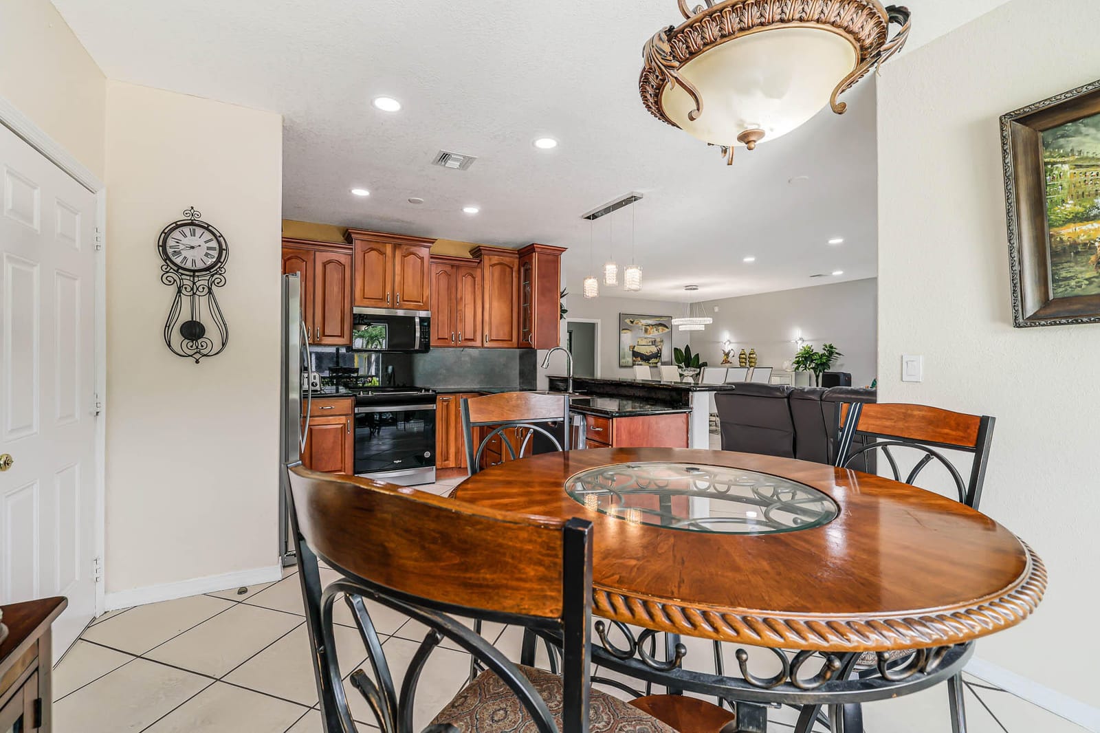 2000 SW 28th Avenue, Fort Lauderdale, FL 33312 photo 11