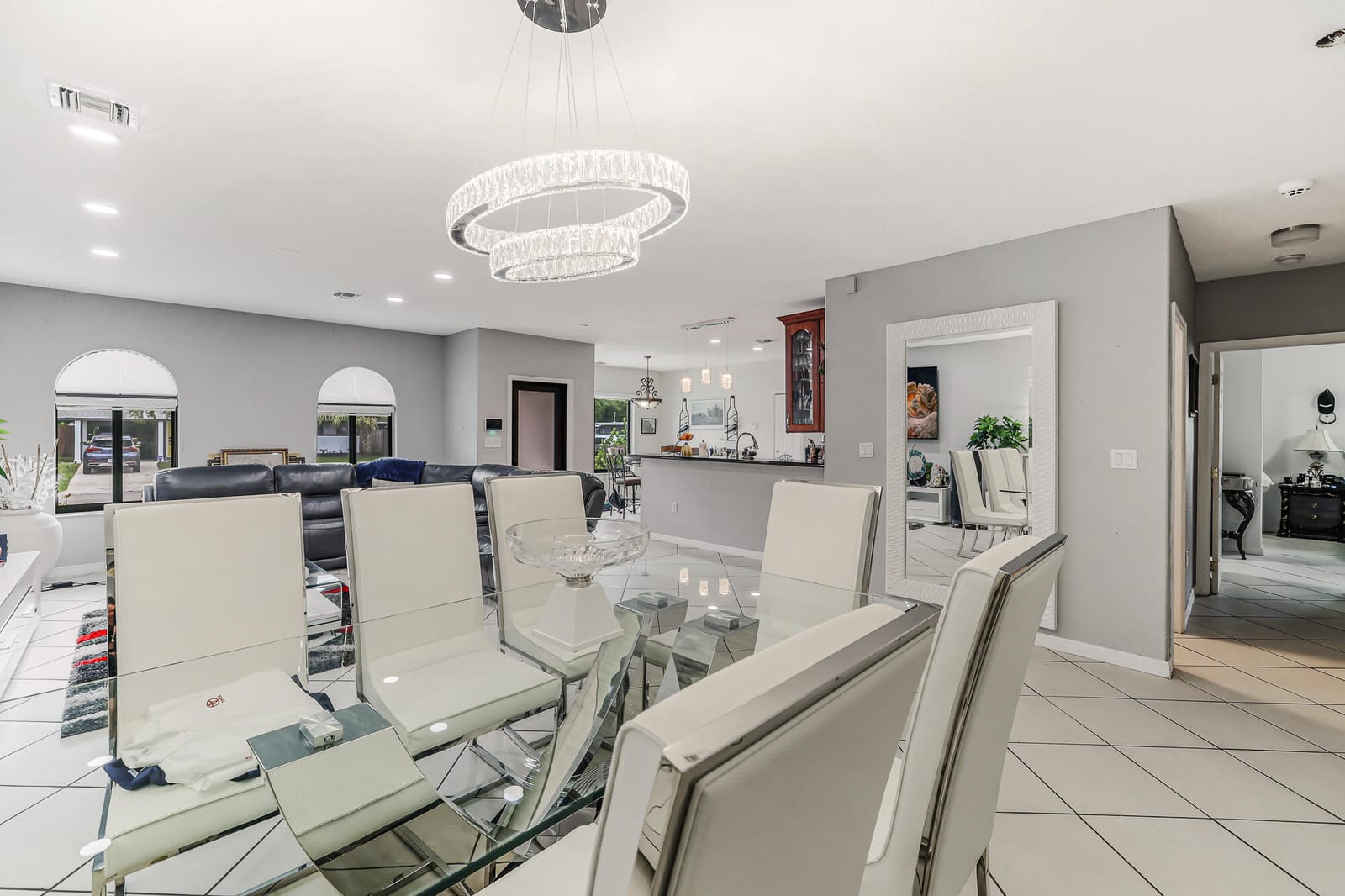 2000 SW 28th Avenue, Fort Lauderdale, FL 33312 photo 12
