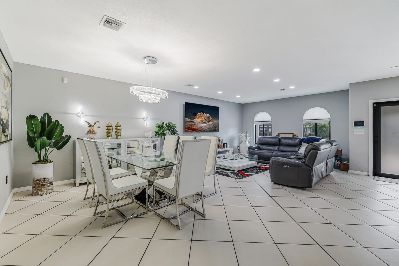 2000 SW 28th Avenue, Fort Lauderdale, FL 33312 photo 13