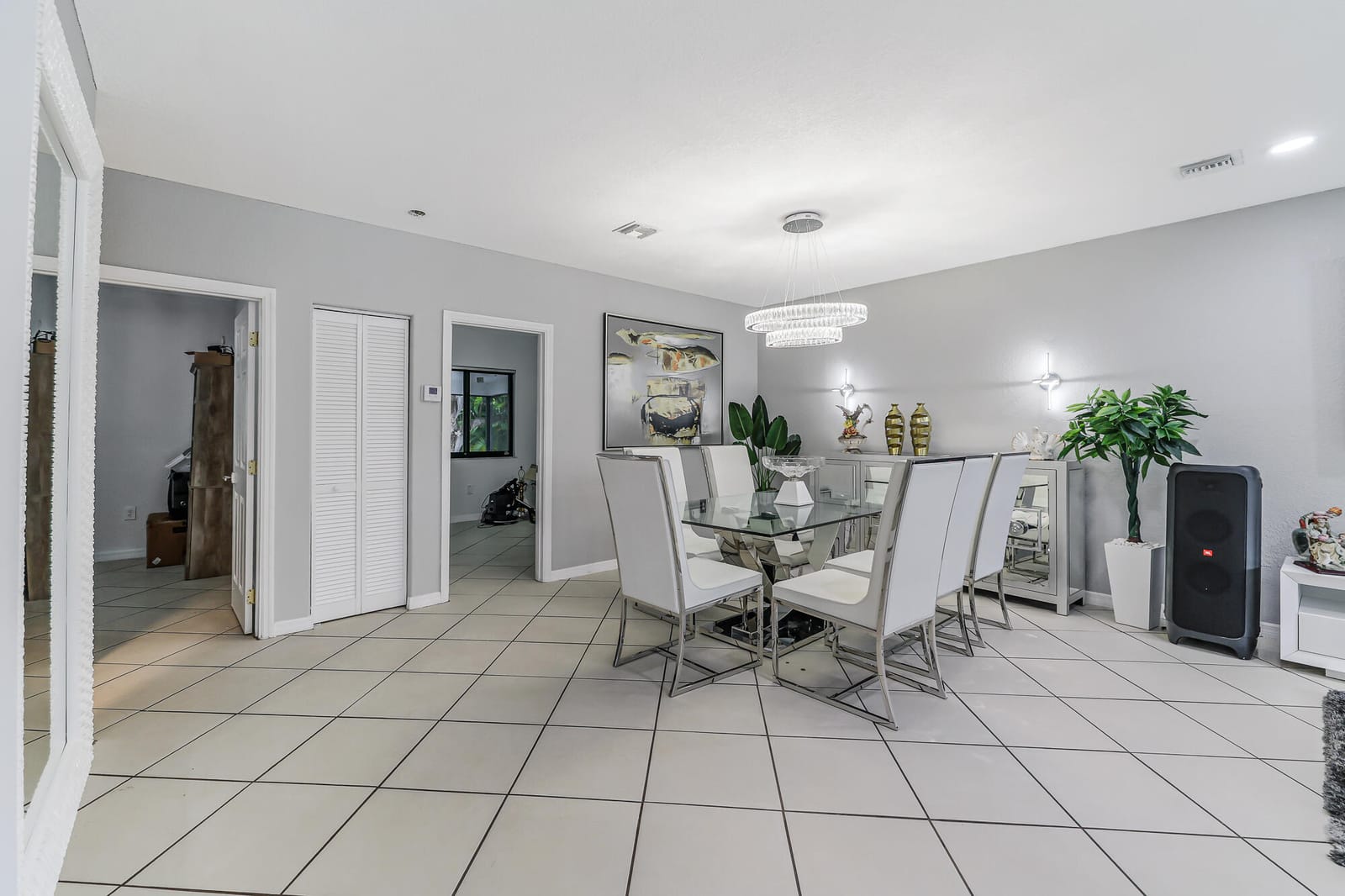 2000 SW 28th Avenue, Fort Lauderdale, FL 33312 photo 14