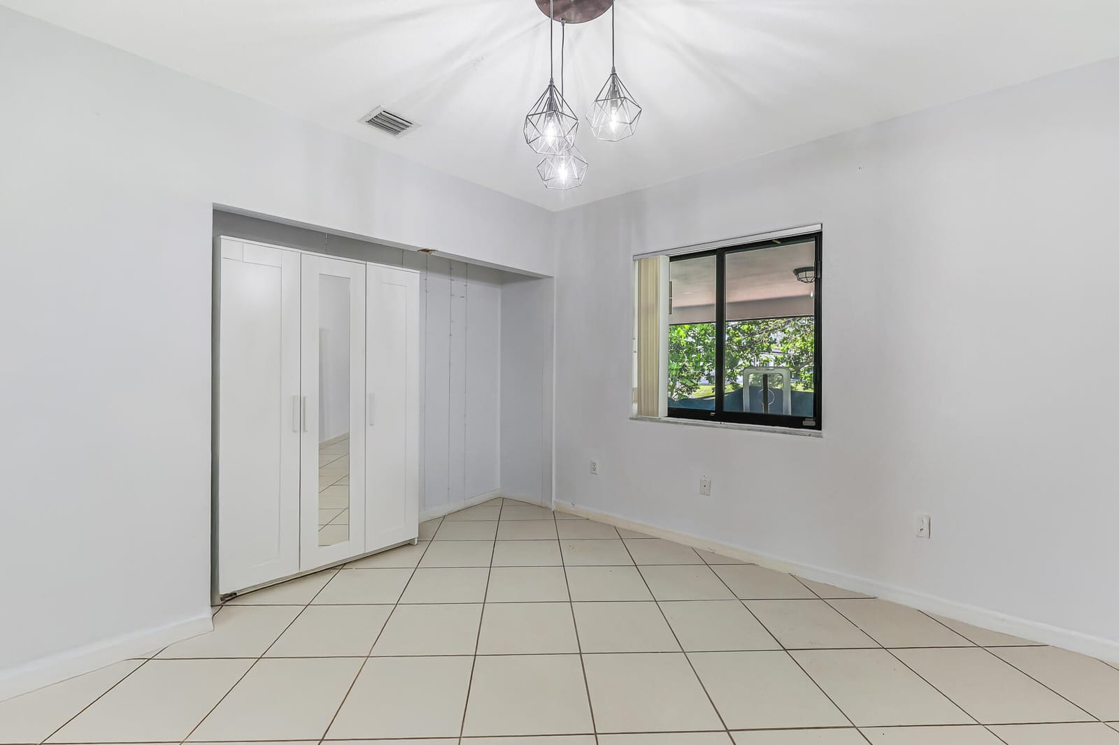 2000 SW 28th Avenue, Fort Lauderdale, FL 33312 photo 15