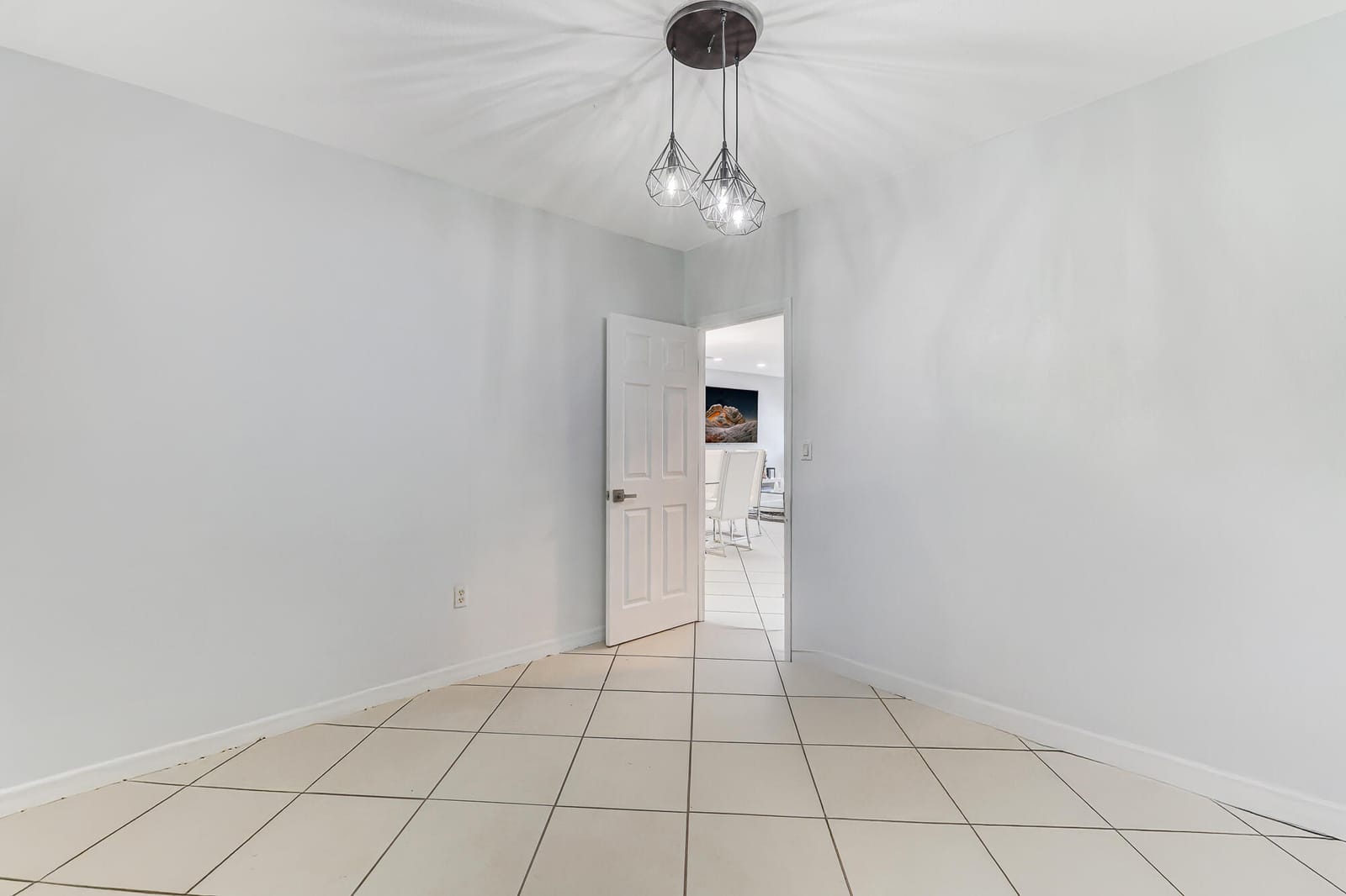 2000 SW 28th Avenue, Fort Lauderdale, FL 33312 photo 16