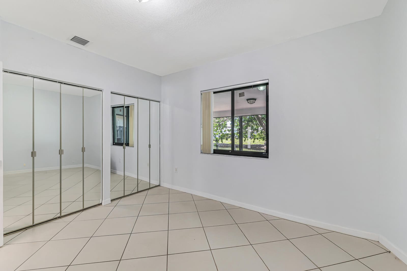 2000 SW 28th Avenue, Fort Lauderdale, FL 33312 photo 17