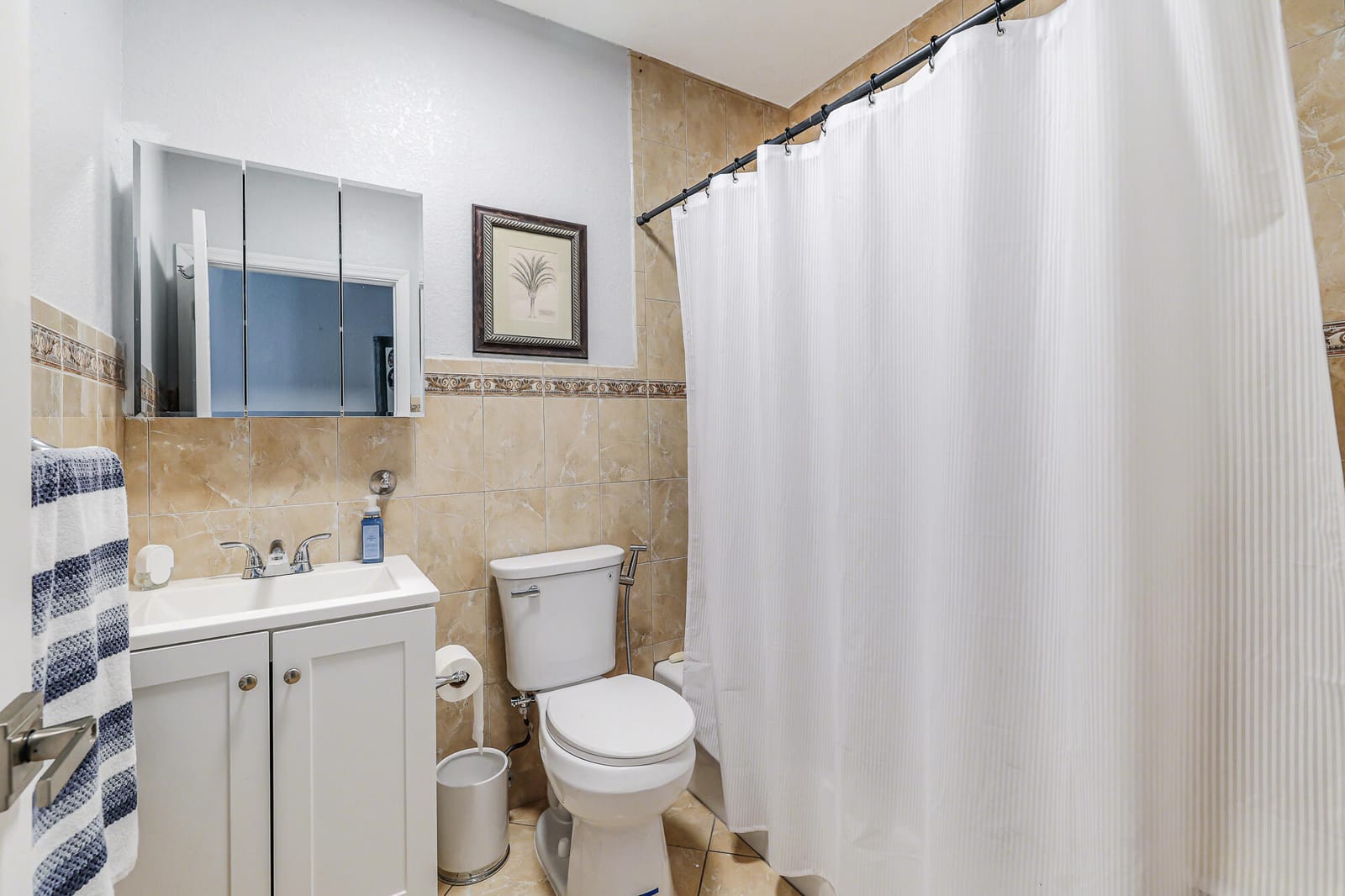 2000 SW 28th Avenue, Fort Lauderdale, FL 33312 photo 18