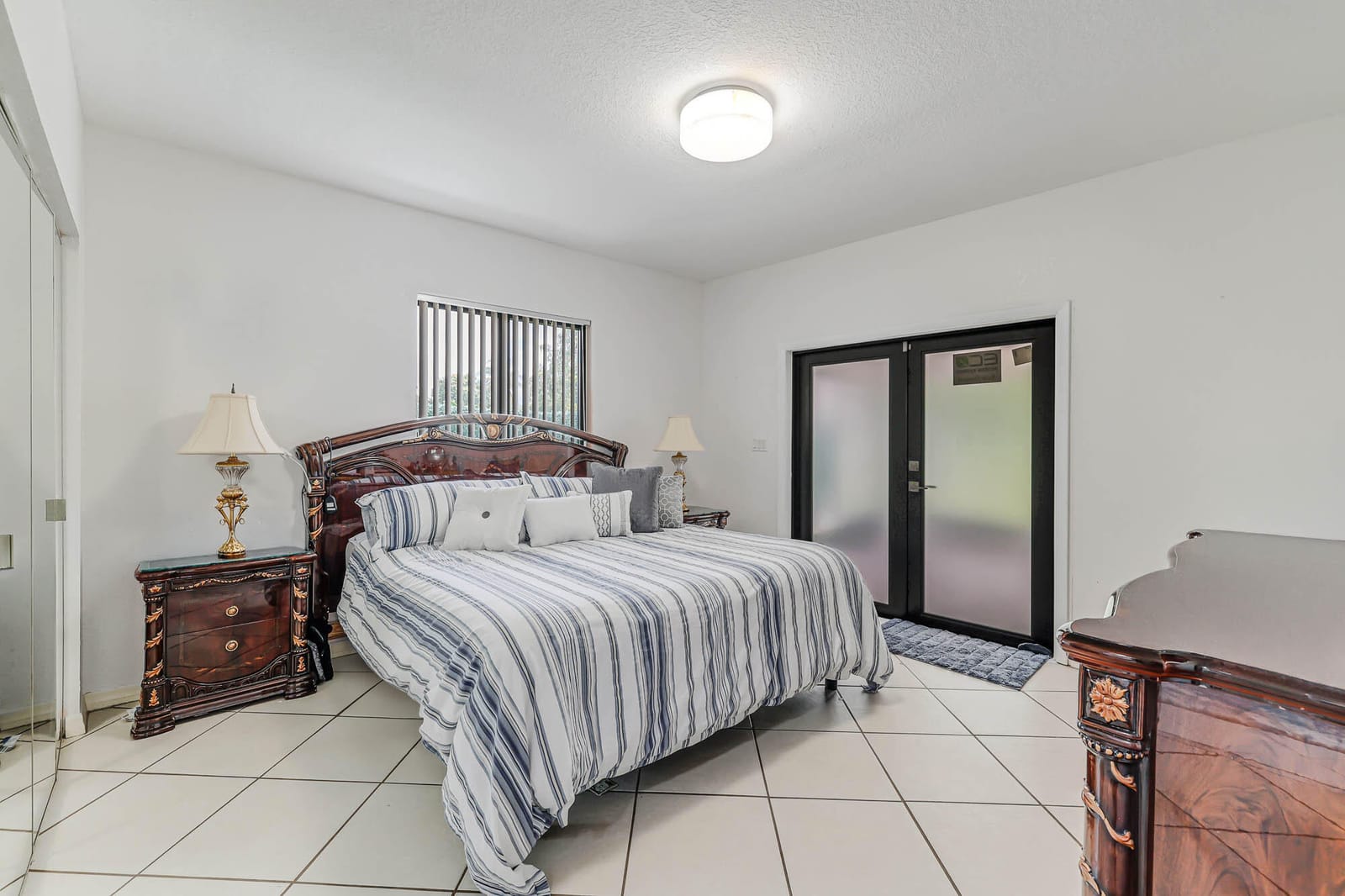 2000 SW 28th Avenue, Fort Lauderdale, FL 33312 photo 19