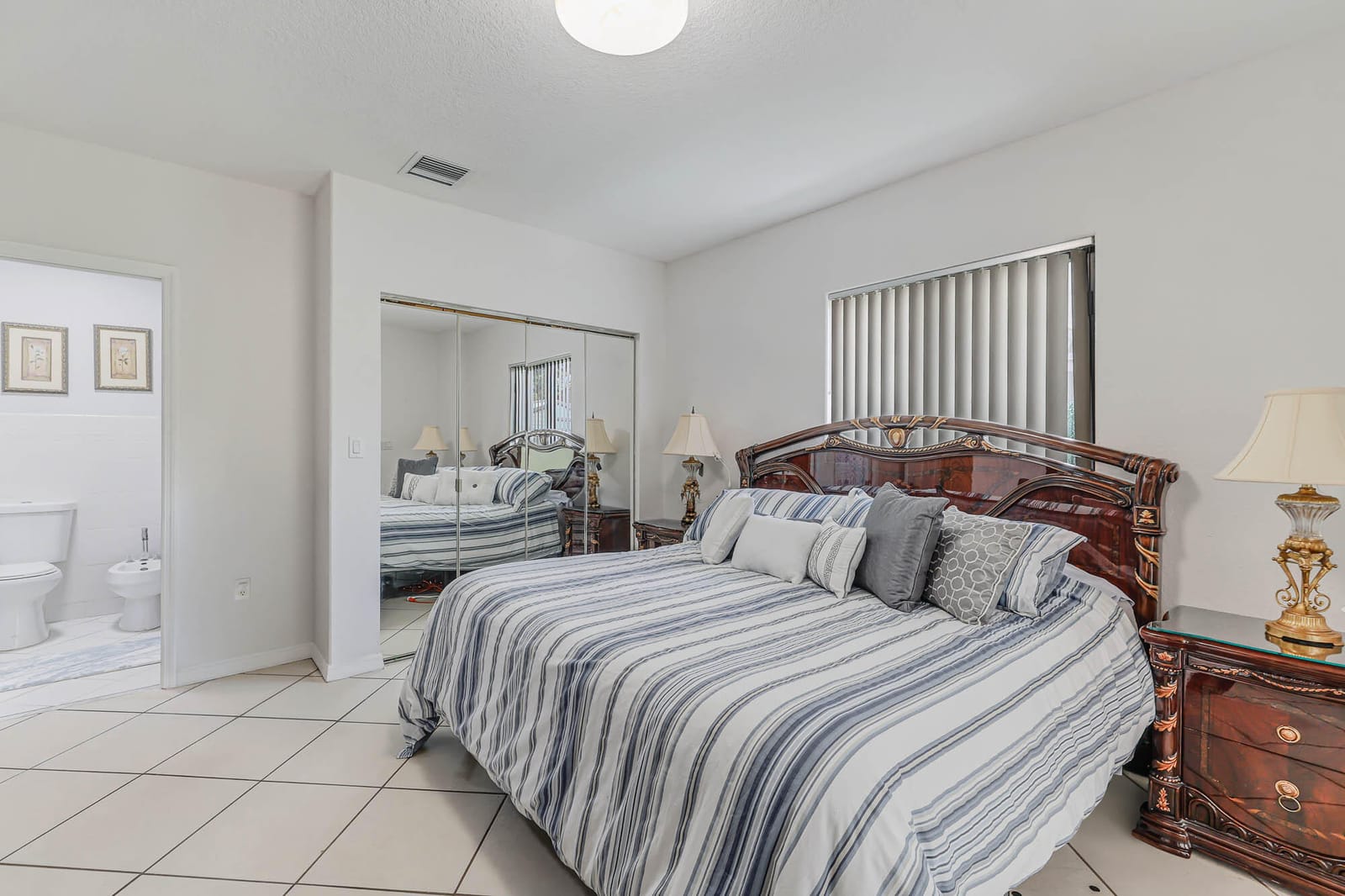 2000 SW 28th Avenue, Fort Lauderdale, FL 33312 photo 20