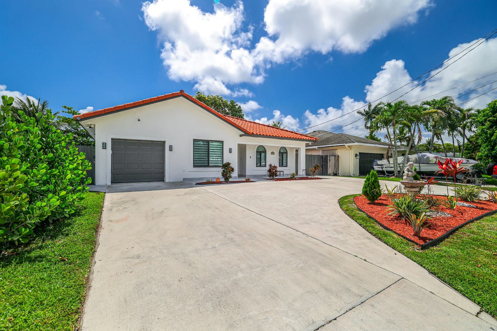 2000 SW 28th Avenue, Fort Lauderdale, FL 33312 photo 3