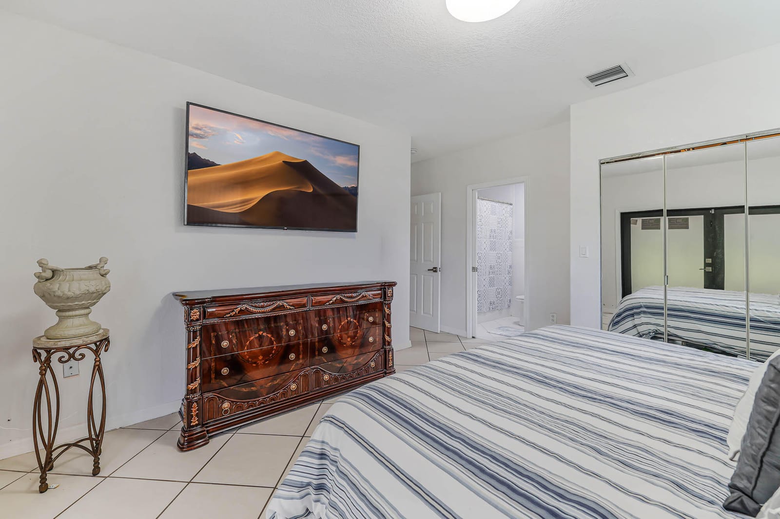 2000 SW 28th Avenue, Fort Lauderdale, FL 33312 photo 21