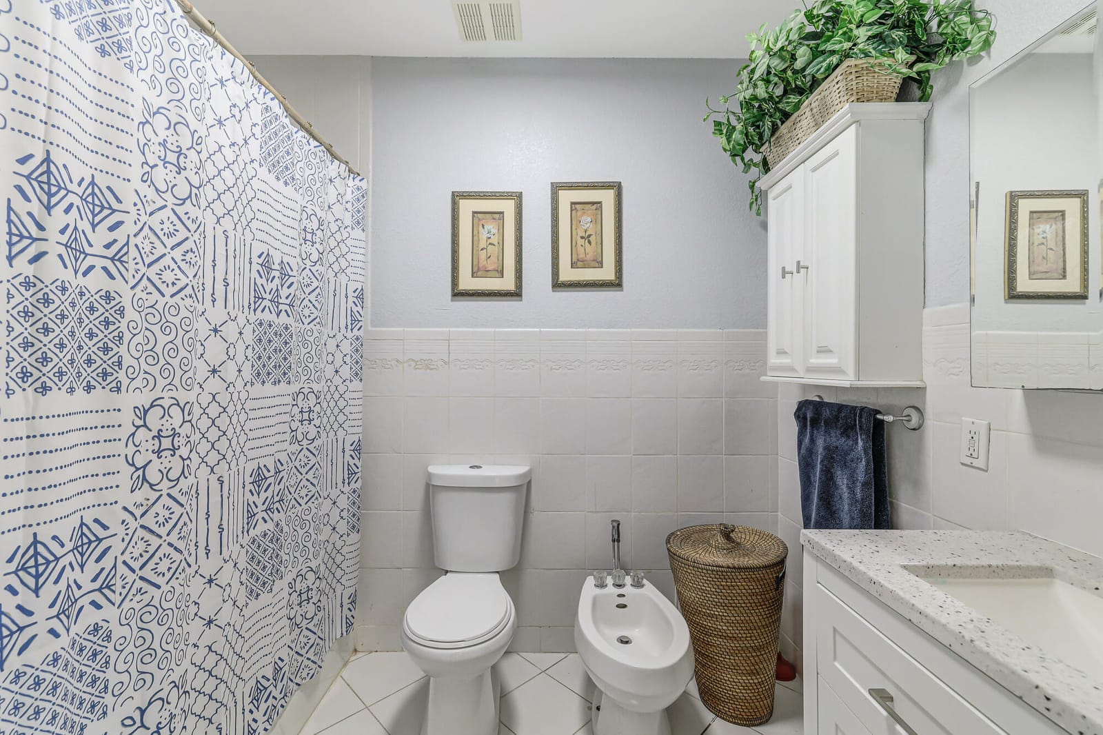 2000 SW 28th Avenue, Fort Lauderdale, FL 33312 photo 22