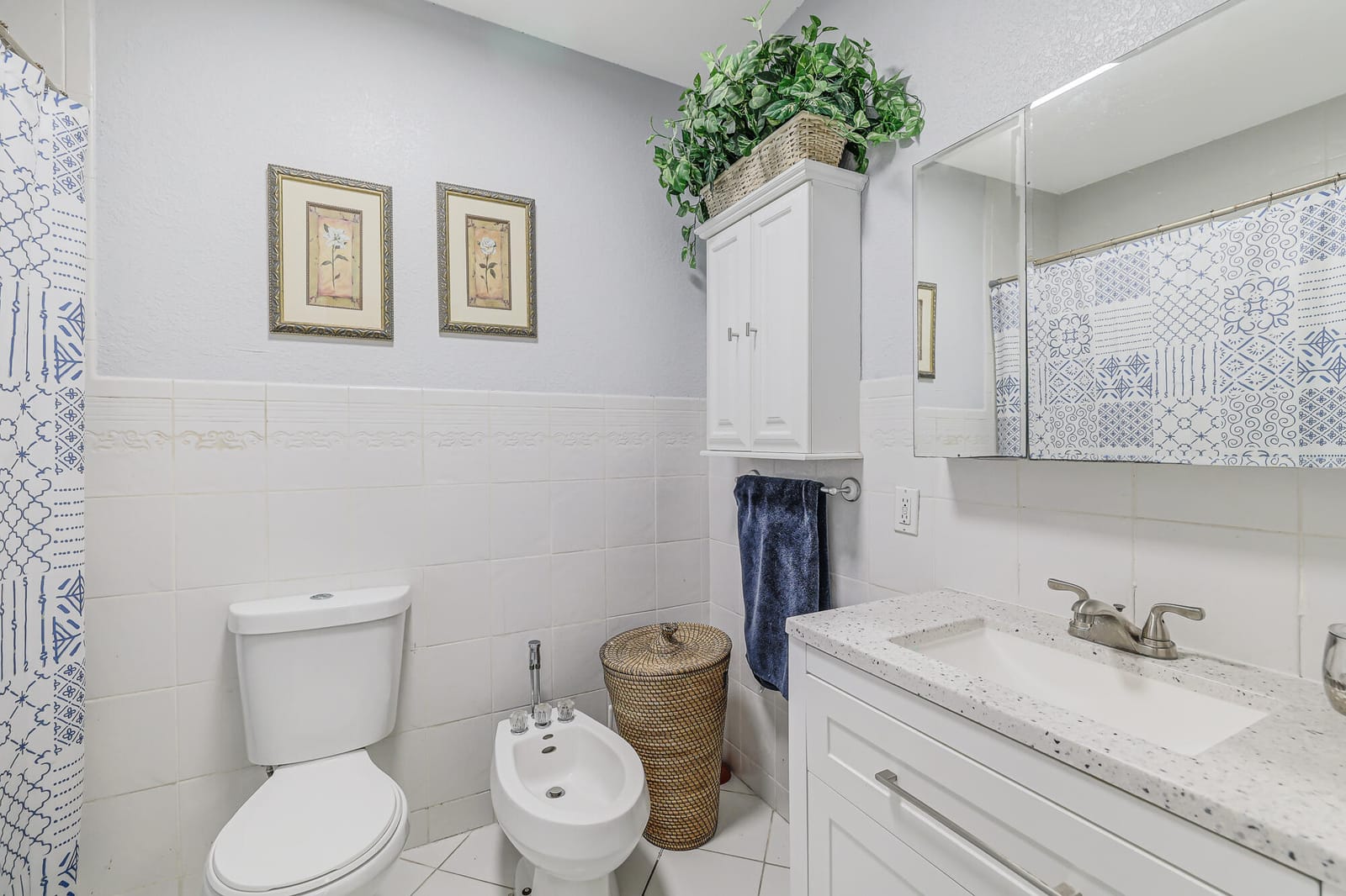 2000 SW 28th Avenue, Fort Lauderdale, FL 33312 photo 23