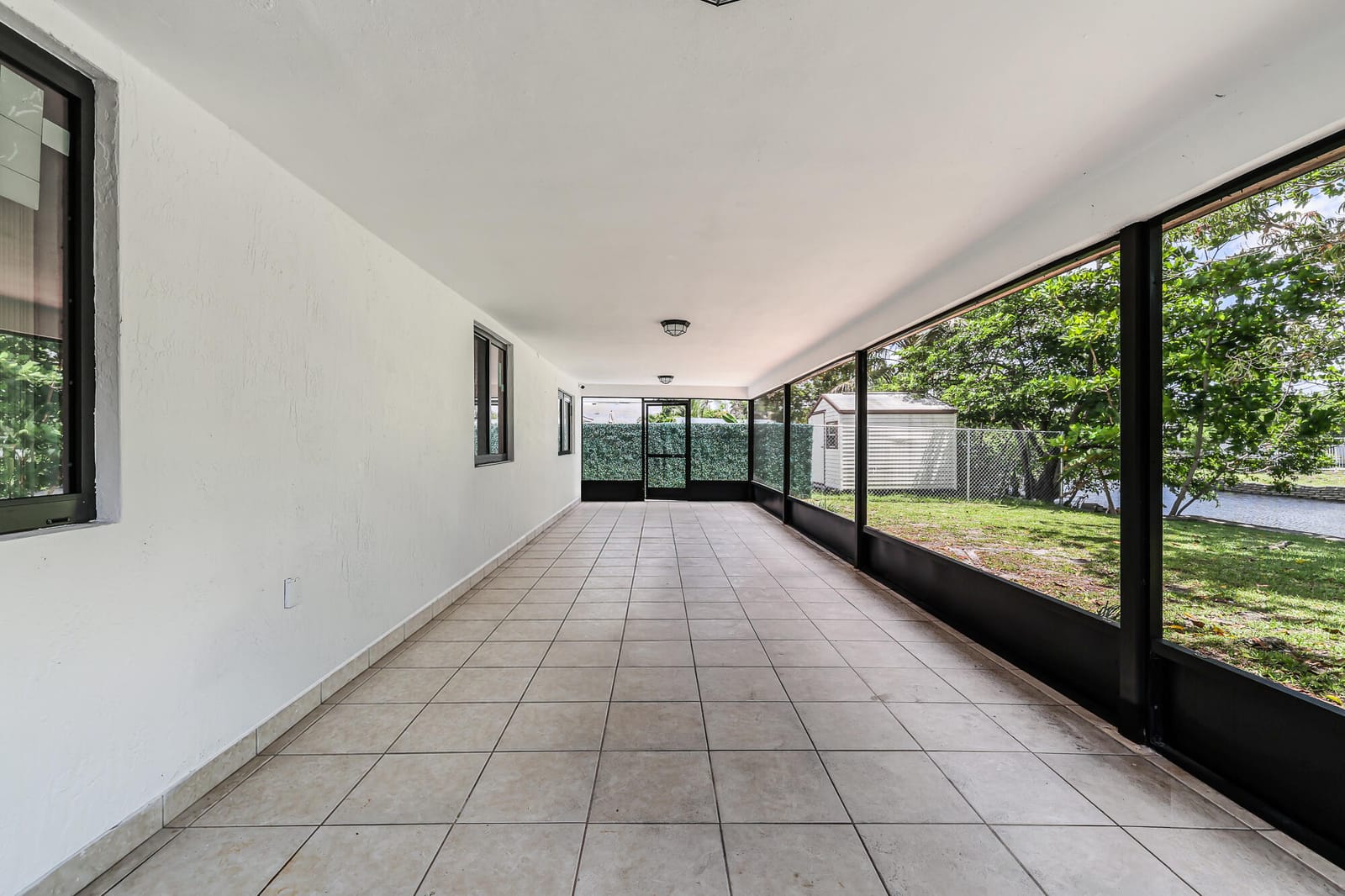 2000 SW 28th Avenue, Fort Lauderdale, FL 33312 photo 24