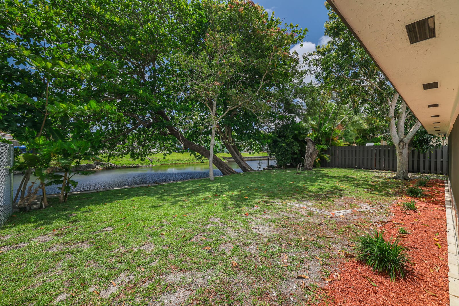 2000 SW 28th Avenue, Fort Lauderdale, FL 33312 photo 27