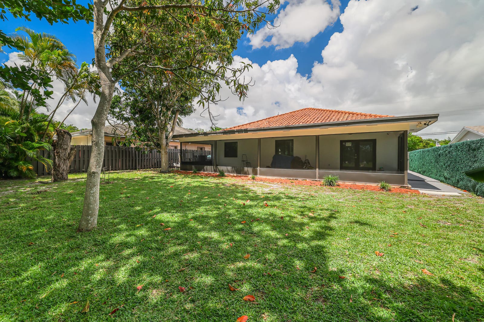 2000 SW 28th Avenue, Fort Lauderdale, FL 33312 photo 28